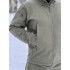 Костюм Softshell водоотталкивающий ESDY в Красноярске