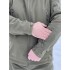 Костюм Softshell водоотталкивающий ESDY в Красноярске