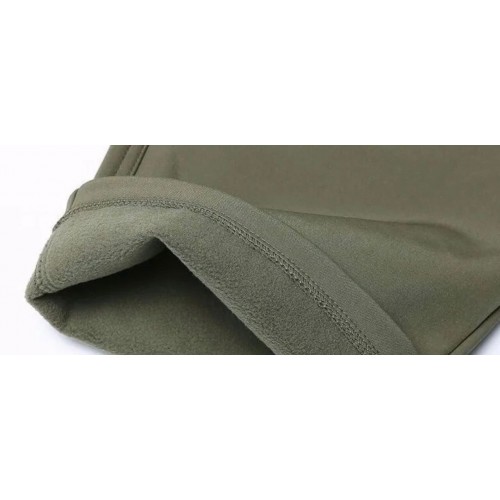 Костюм Softshell водоотталкивающий ESDY в Красноярске