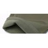 Костюм Softshell водоотталкивающий ESDY в Красноярске