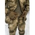 Костюм Softshell водоотталкивающий ESDY в Красноярске