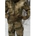 Костюм Softshell водоотталкивающий ESDY в Красноярске