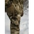 Костюм Softshell водоотталкивающий ESDY в Красноярске
