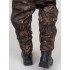 Костюм Горка-Demi (демисезонный) ткань Polarfleece рип-стоп (Softshell) в Красноярске