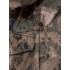 Костюм Горка-Demi (демисезонный) ткань Polarfleece рип-стоп (Softshell) в Красноярске