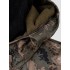 Костюм Горка-Demi (демисезонный) ткань Polarfleece рип-стоп (Softshell) в Красноярске