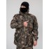 Костюм Горка-Demi (демисезонный) ткань Polarfleece рип-стоп (Softshell) в Красноярске