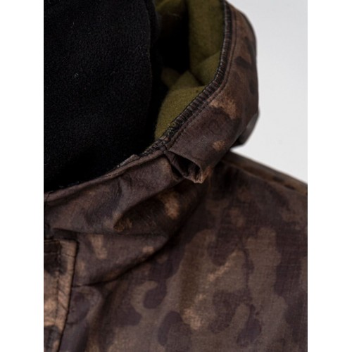 Костюм Горка-Demi (демисезонный) ткань Polarfleece рип-стоп (Softshell) в Красноярске