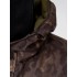 Костюм Горка-Demi (демисезонный) ткань Polarfleece рип-стоп (Softshell) в Красноярске