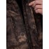 Костюм Горка-Demi (демисезонный) ткань Polarfleece рип-стоп (Softshell) в Красноярске