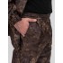 Костюм Горка-Demi (демисезонный) ткань Polarfleece рип-стоп (Softshell) в Красноярске