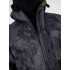 Костюм Горка-Demi (демисезонный) ткань Polarfleece рип-стоп (Softshell) в Красноярске