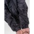 Костюм Горка-Demi (демисезонный) ткань Polarfleece рип-стоп (Softshell) в Красноярске