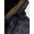 Костюм Горка-Demi (демисезонный) ткань Polarfleece рип-стоп (Softshell) в Красноярске