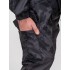Костюм Горка-Demi (демисезонный) ткань Polarfleece рип-стоп (Softshell) в Красноярске