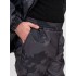 Костюм Горка-Demi (демисезонный) ткань Polarfleece рип-стоп (Softshell) в Красноярске
