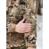 Костюм Softshell водоотталкивающий Shark Skin в Красноярске