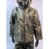 Костюм Softshell водоотталкивающий Shark Skin в Красноярске