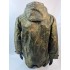 Костюм Softshell водоотталкивающий Shark Skin в Красноярске