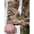 Костюм Softshell водоотталкивающий Shark Skin в Красноярске