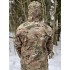Костюм Softshell водоотталкивающий Shark Skin в Красноярске