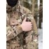 Костюм Softshell водоотталкивающий Shark Skin в Красноярске