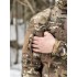 Костюм Softshell водоотталкивающий Shark Skin в Красноярске