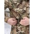 Костюм Softshell водоотталкивающий Shark Skin в Красноярске