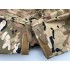 Костюм Softshell водоотталкивающий Shark Skin в Красноярске