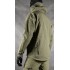 Костюм Softshell водоотталкивающий Shark Skin в Красноярске