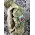 Костюм тактический боевой G3 с наколенниками и налокотниками в Красноярске