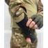 Костюм тактический боевой G3 с наколенниками и налокотниками в Красноярске