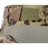 Костюм тактический боевой G3 с наколенниками и налокотниками в Красноярске