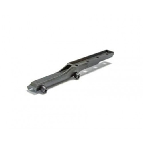 Кронштейн Blaser iRay Rico в Красноярске