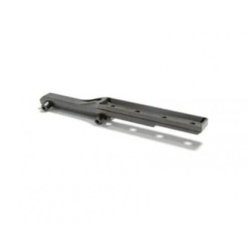 Кронштейн Blaser iRay Rico в Красноярске