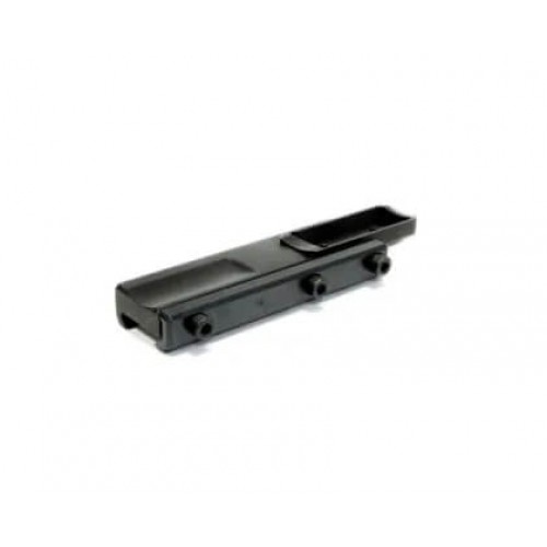 Кронштейн для iRay xClip CH 50 в Красноярске