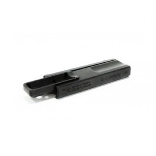 Кронштейн для iRay xClip CH 50 в Красноярске
