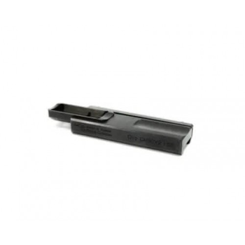 Кронштейн для iRay xClip CH 50 в Красноярске