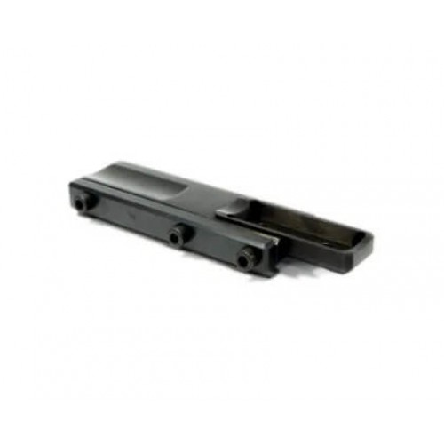 Кронштейн для iRay xClip CH 50 в Красноярске