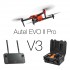 Квадрокоптер Autel Evo II 2 Pro V3 в Красноярске