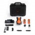 Квадрокоптер Autel Evo II 2 Pro V3 в Красноярске