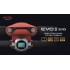 Квадрокоптер Autel Evo II 2 Pro V3 в Красноярске