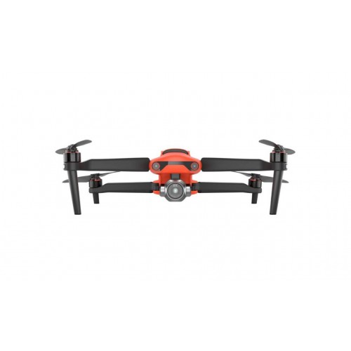 Квадрокоптер Autel Evo II 2 Pro V3 в Красноярске