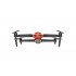 Квадрокоптер Autel Evo II 2 Pro V3 в Красноярске