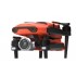 Квадрокоптер Autel Evo II 2 Pro V3 в Красноярске