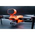 Квадрокоптер Autel Robotics EVO II Dual 640T (Thermal) Enterprise в самой максимальной топовой комплектации в Красноярске