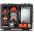 Квадрокоптер Autel Robotics EVO II Dual 640T (Thermal) Enterprise в самой максимальной топовой комплектации в Красноярске