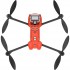 Квадрокоптер Autel Robotics EVO II Dual 640T (Thermal) Enterprise в самой максимальной топовой комплектации в Красноярске