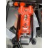 Квадрокоптер Autel Robotics EVO II Dual 640T (Thermal) Enterprise в самой максимальной топовой комплектации в Красноярске
