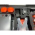Квадрокоптер Autel Robotics EVO II Dual 640T (Thermal) Enterprise в самой максимальной топовой комплектации в Красноярске